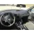 BMW SERIE 3 BERLINA (E46) '2004 320D NEGRO