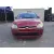 CITROEN C4 BERLINA '2007 COLLECTION ROJO