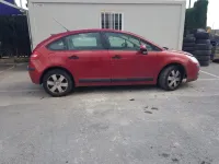 Imagen del vehículo