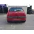 CITROEN C4 BERLINA '2007 COLLECTION ROJO