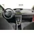 CITROEN C4 BERLINA '2007 COLLECTION ROJO