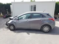 Imagen del vehículo