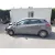HYUNDAI I30 (GD) '2014 TREND GRIS OSCURO