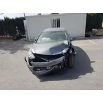 HYUNDAI I30 (GD) '2014 TREND GRIS OSCURO