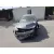 HYUNDAI I30 (GD) '2014 TREND GRIS OSCURO