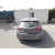 HYUNDAI I30 (GD) '2014 TREND GRIS OSCURO