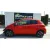 TOYOTA YARIS '2015 ACTIVE ROJO