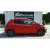 TOYOTA YARIS '2015 ACTIVE ROJO