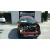 TOYOTA YARIS '2015 ACTIVE ROJO