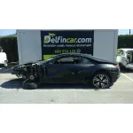 BMW I8 (I12) '2015 I8 PURE IMPULSE NEGRO