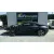 BMW I8 (I12) '2015 I8 PURE IMPULSE NEGRO