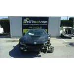 BMW I8 (I12) '2015 I8 PURE IMPULSE NEGRO