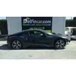 BMW I8 (I12) '2015 I8 PURE IMPULSE NEGRO