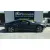 BMW I8 (I12) '2015 I8 PURE IMPULSE NEGRO