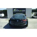 BMW I8 (I12) '2015 I8 PURE IMPULSE NEGRO