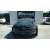 BMW I8 (I12) '2015 I8 PURE IMPULSE NEGRO