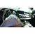 BMW I8 (I12) '2015 I8 PURE IMPULSE NEGRO