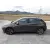 Opel ASTRA K (B16) 2015