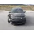 Opel ASTRA K (B16) 2015