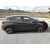 Opel ASTRA K (B16) 2015