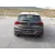 Opel ASTRA K (B16) 2015
