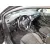 Opel ASTRA K (B16) 2015