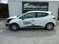 Imagen del vehículo