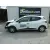 RENAULT CLIO IV '2016 BUSINESS BLANCO