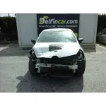 RENAULT CLIO IV '2016 BUSINESS BLANCO