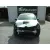 RENAULT CLIO IV '2016 BUSINESS BLANCO