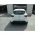 RENAULT CLIO IV '2016 BUSINESS BLANCO