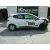RENAULT CLIO IV '2016 BUSINESS BLANCO