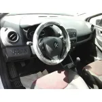 RENAULT CLIO IV '2016 BUSINESS BLANCO