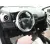 RENAULT CLIO IV '2016 BUSINESS BLANCO