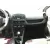 RENAULT CLIO IV '2016 BUSINESS BLANCO