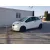 TOYOTA YARIS (KSP9/SCP9/NLP9) '2007 BASICO BLANCO