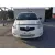 TOYOTA YARIS (KSP9/SCP9/NLP9) '2007 BASICO BLANCO