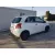 TOYOTA YARIS (KSP9/SCP9/NLP9) '2007 BASICO BLANCO