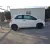 TOYOTA YARIS (KSP9/SCP9/NLP9) '2007 BASICO BLANCO