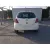 TOYOTA YARIS (KSP9/SCP9/NLP9) '2007 BASICO BLANCO