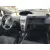 TOYOTA YARIS (KSP9/SCP9/NLP9) '2007 BASICO BLANCO