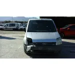 FORD TRANSIT CONNECT (TC7) '2007 FURGON FT 200S GRIS PLATA