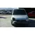 FORD TRANSIT CONNECT (TC7) '2007 FURGON FT 200S GRIS PLATA