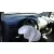 FORD TRANSIT CONNECT (TC7) '2007 FURGON FT 200S GRIS PLATA