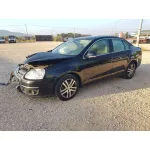 VOLKSWAGEN JETTA (1K2) '2008 ADVANCE NEGRO