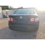 VOLKSWAGEN JETTA (1K2) '2008 ADVANCE NEGRO