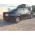 VOLKSWAGEN JETTA (1K2) '2008 ADVANCE NEGRO