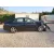 VOLKSWAGEN JETTA (1K2) '2008 ADVANCE NEGRO