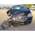 VOLKSWAGEN JETTA (1K2) '2008 ADVANCE NEGRO