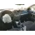 VOLKSWAGEN JETTA (1K2) '2008 ADVANCE NEGRO
